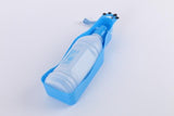 Portable Pet Water Bottle