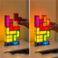 Retro Gamer Lamp