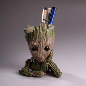 Groot Planter Pot