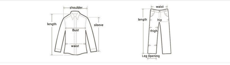 Slim Fit Fleece Jacket