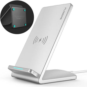 Universal Qi Wireless Charger