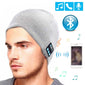 Music Bluetooth Beanie