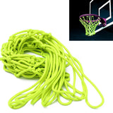 Glow In The Dark Basketball Net