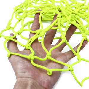 Glow In The Dark Basketball Net