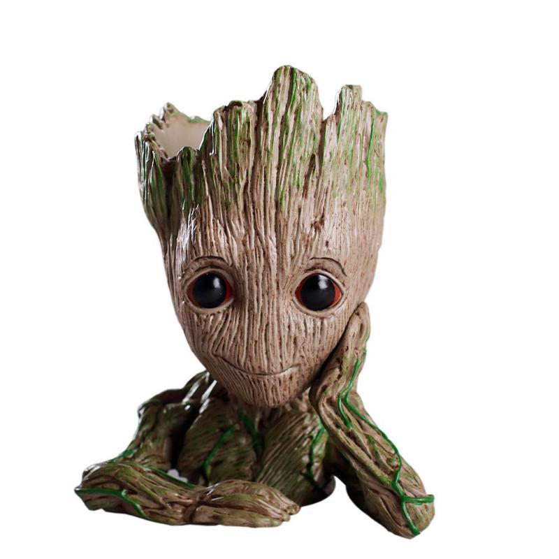 Groot Planter Pot