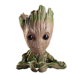 Groot Planter Pot