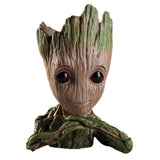 Groot Planter Pot